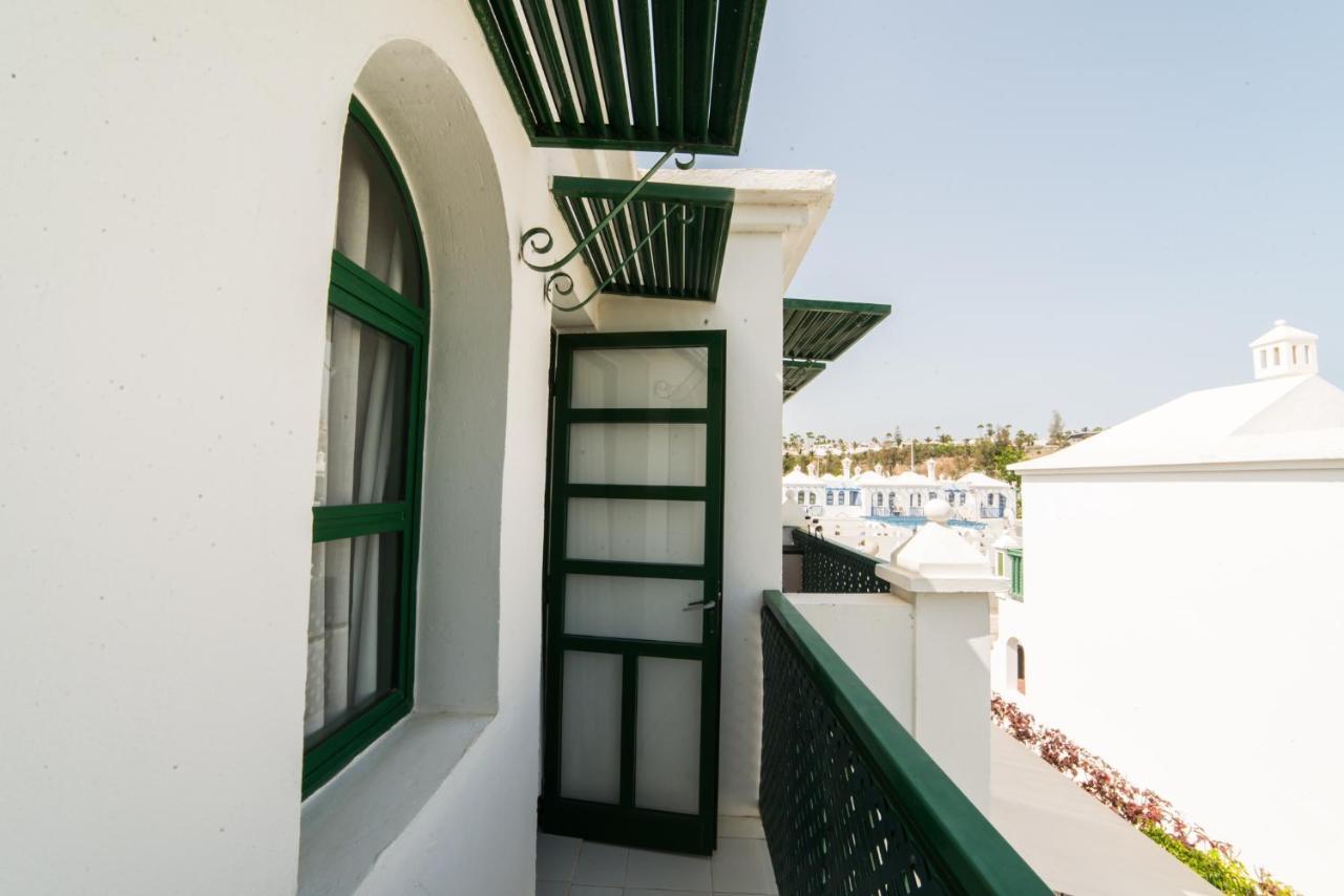 Acogedor Bungalow Muy Luminoso Maspalomas  Extérieur photo